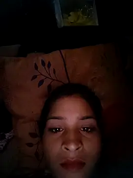 bhavna pandit online show from February 17, 8:57 am