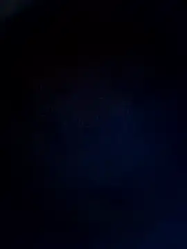 bhavna pandit online show from March 1, 9:25 pm