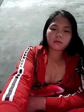 Sgs594802799 online show from March 8, 2:04 am