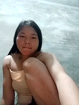 Sgs594802799 online show from April 13, 9:26 pm