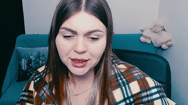 MagicKatarina  online show from February 5, 11:13 am