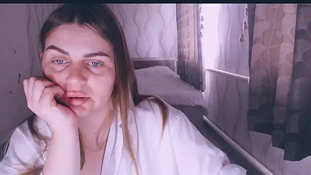 MagicKatarina  online show from March 26, 6:15 am