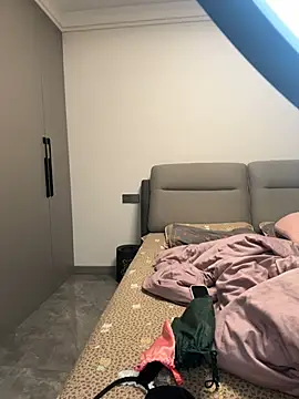 liubaobao666 online show from April 7, 3:03 pm