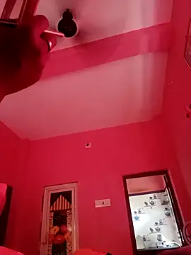 ROMASARKAR online show from March 17, 9:46 am