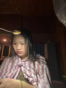 Miumiu999 online show from February 7, 1:04 pm