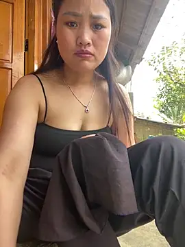 Miumiu999 online show from March 20, 5:45 am