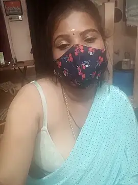 Madhusri Tamil Telugu online show from February 18, 5:45 pm