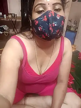 Madhusri Tamil Telugu online show from February 28, 5:23 pm