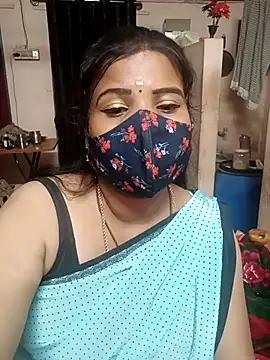 Madhusri Tamil Telugu online show from February 22, 6:42 pm