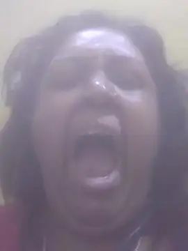 masoom neha online show from February 4, 5:05 pm