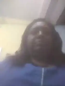 masoom neha online show from February 6, 6:44 pm