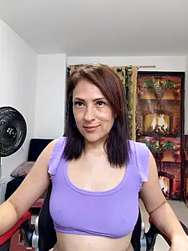 amelie rose   online show from February 26, 7:24 pm