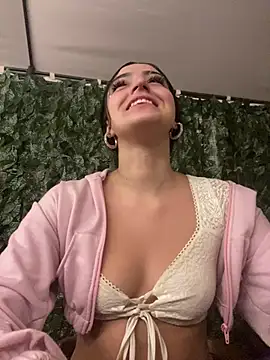 Valery pink18 online show from February 22, 2:34 am