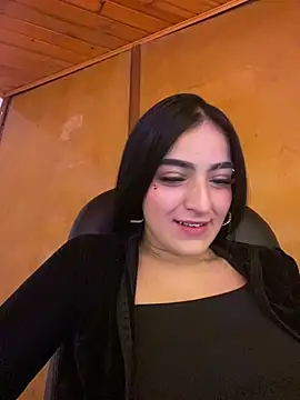 Valery pink18 online show from February 20, 6:26 am