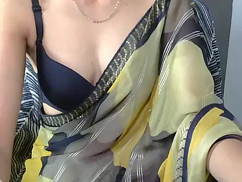 Qute flora online show from March 26, 6:20 pm