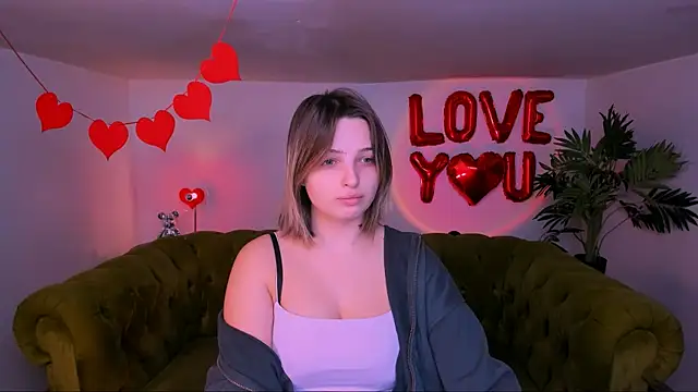 meowseduce online show from February 16, 1:11 pm