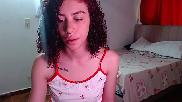  Shanell online show from June 3, 8:14 pm