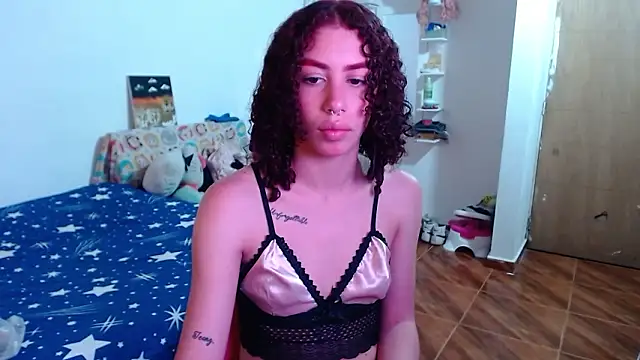  Shanell online show from March 24, 9:31 pm