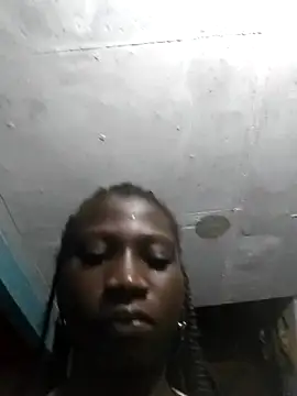 natalia-2302 online show from February 11, 2:47 am