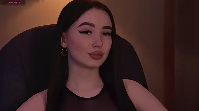 ArianaLim online show from March 14, 3:57 pm