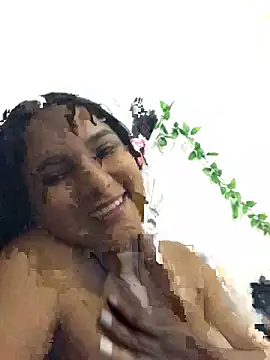 LiaRose- online show from February 24, 7:23 pm