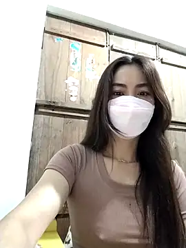 Baby-sexytits2026 online show from March 24, 10:04 pm