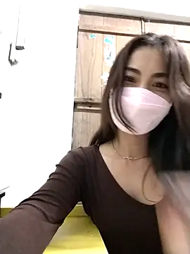 Baby-sexytits2026 online show from March 26, 10:22 pm