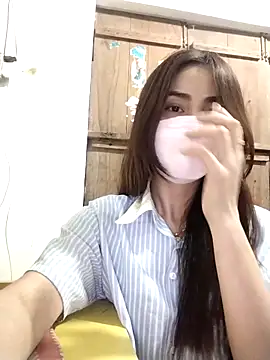 Baby-sexytits2026 online show from March 22, 11:27 am