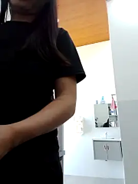 Baby-ladyass2026 online show from February 28, 4:23 am