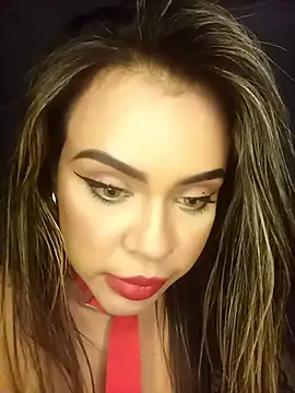 moannapozzy online show from February 15, 7:51 am