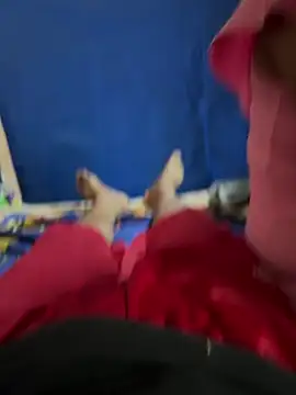 sumisa 2025 online show from February 28, 5:12 pm