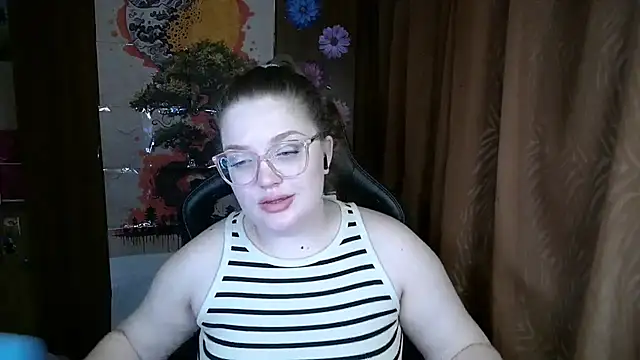 Teasing Dora online show from February 28, 3:17 am