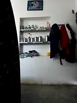 khushi rawat online show from February 26, 5:28 am