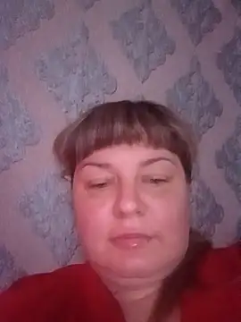 KristinaLowq online show from February 17, 8:19 pm