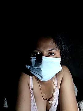 Sexy --2 online show from February 5, 10:02 pm