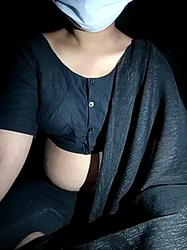 Sexy --2 online show from February 14, 7:49 pm