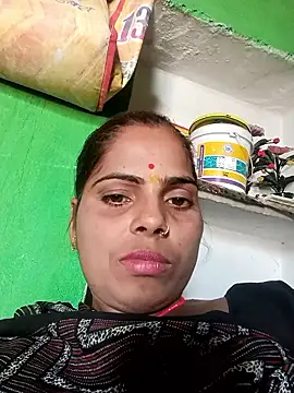 Priyakoli4568 online show from April 10, 9:04 am