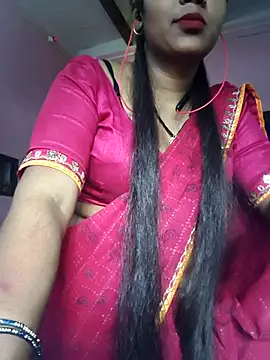 Alka sexy56 online show from March 1, 10:37 am