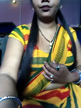 Alka sexy56 online show from February 28, 9:52 am