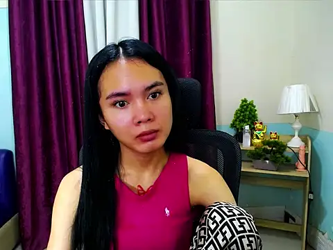 devine goddess online show from March 25, 6:22 pm