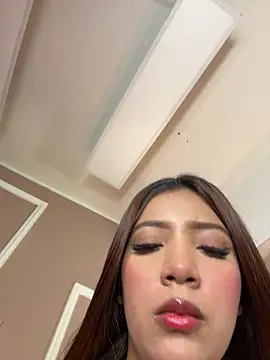 Pushaina  1 online show from March 10, 3:43 am