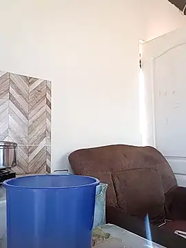 SexyTiger27 online show from February 2, 9:41 am