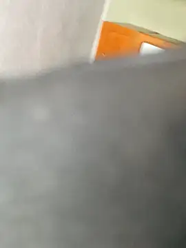 IrchykLove online show from March 2, 11:28 am