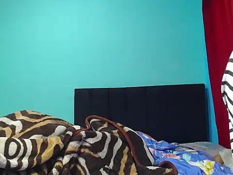 BigMamma  online show from February 14, 11:29 pm