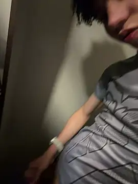 yoursexyjose online show from July 16, 9:41 pm