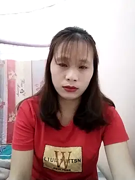 -Bami- online show from March 22, 12:11 pm