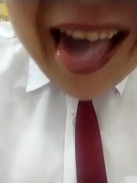 JULIETA 21- online show from March 10, 12:20 pm