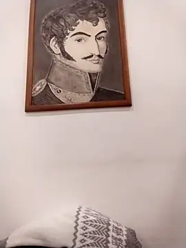 JULIETA 21- online show from February 24, 12:15 pm