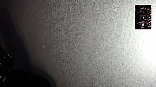 sienna rose pym online show from February 27, 11:54 am