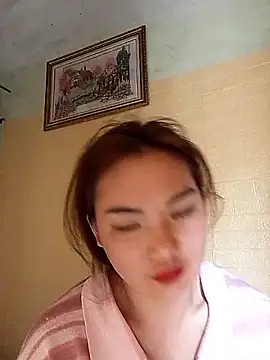 AYW-29 online show from February 27, 5:40 am